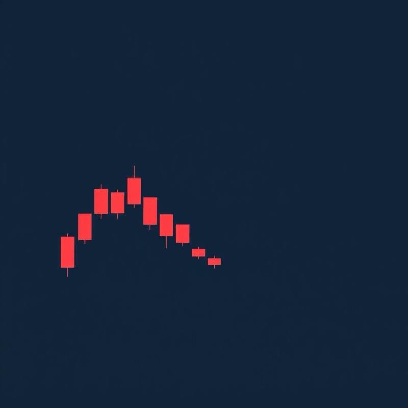 인걸핑(강세)(Bullish Engulfing) 지표 가이드 대표 이미지