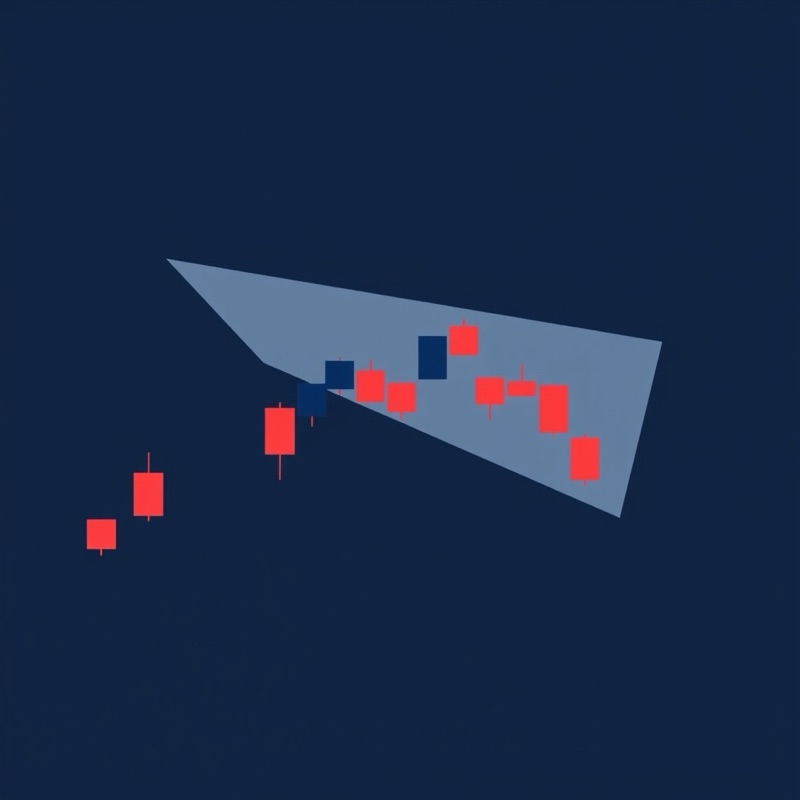 긴 아랫꼬리(강세)(Long Lower Shadow Bullish) 지표 가이드 대표 이미지