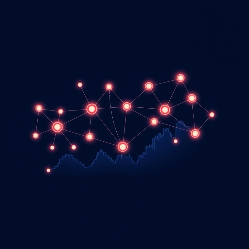 잔액 보유 주소(USD)(Addresses with Balance by USD) 지표 가이드 대표 이미지